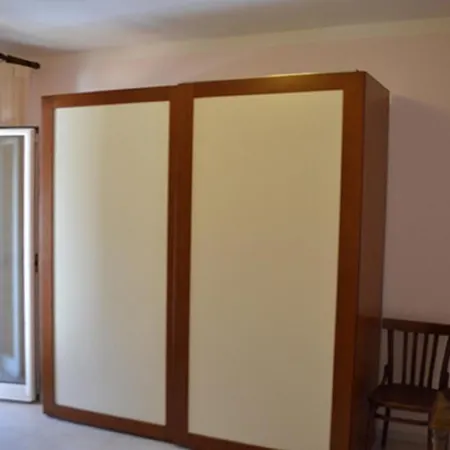 Large And Bright 6-bed With Parking In San Foca Villa Torre dell'Orso